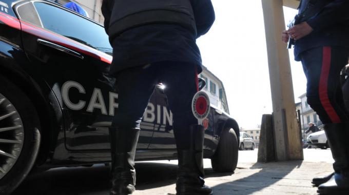 Celebrazione fondazione dell’Arma | Gli appuntamenti della giornata