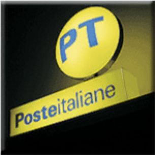 Le pensioni di maggio saranno accreditate il 27 aprile