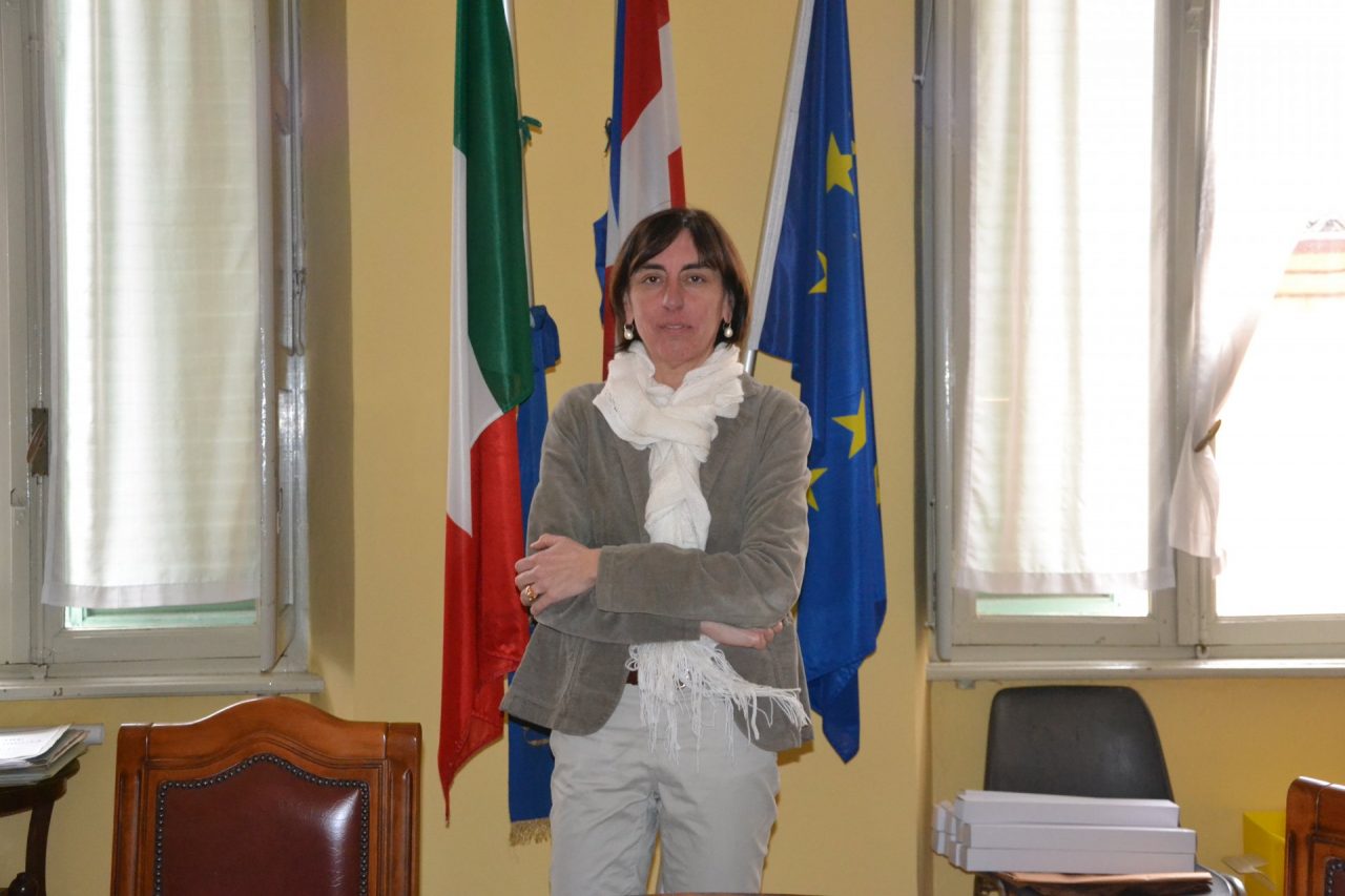 Elezioni comunali 2018 | Le preferenze