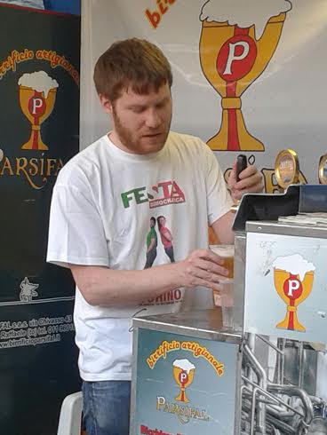 Festa del Pd si comincia stasera in collina