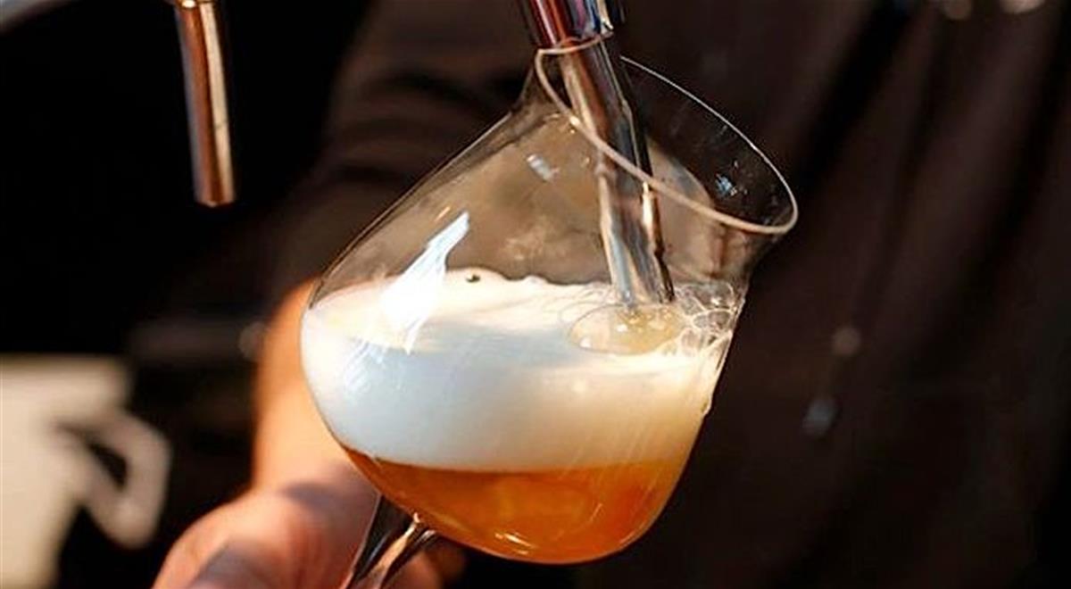 Cosa fare nel Chivassese e Vercellese: gli eventi del weekend (15 e 16 ottobre 2022)