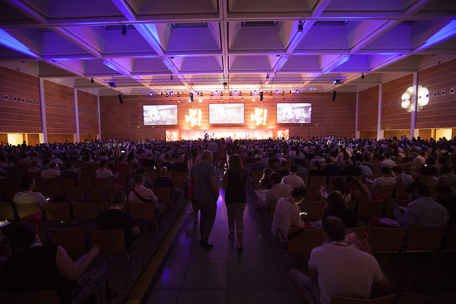 Web Marketing Festival a Rimini accelera l’innovazione digitale