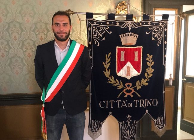 Giunta Pane ECCO I NOMI