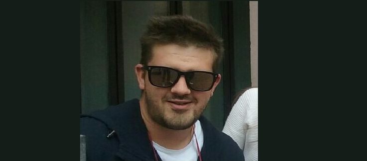 Pro Loco NUOVO DIRETTIVO