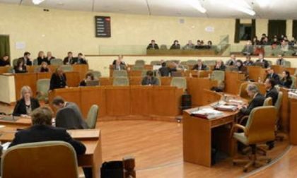 Rimborsopoli Piemonte: nel mirino la legislatura Bresso