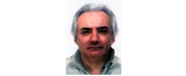 Papà morto raccolta fondi per i figli