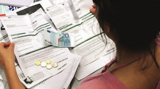 Imu e Tasi | Ultimo giorno per pagare