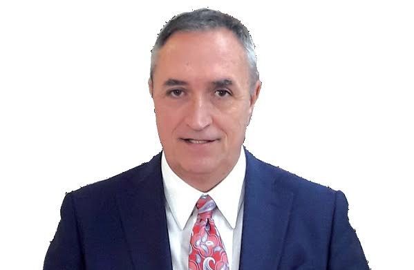 NovaCoop incontra i soci