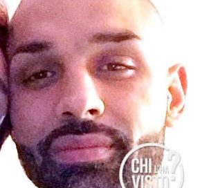 Operaio scomparso, nessuna notizia da martedì