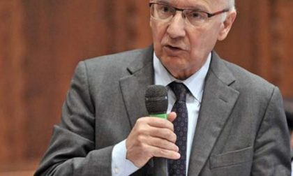 Liste d'attesa, un piano da dieci milioni di euro per abbatterle