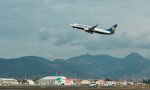 Sciopero Ryanair venerdì 10 agosto: si aggiunge la Germania