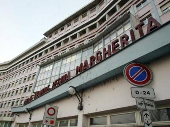 Malattia rara diagnosticata a Torino: la storia va su Netflix