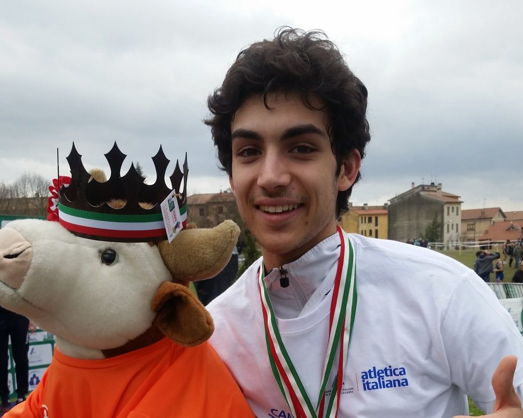 Mondiali under 20 di atletica: Arese sfiora la finale