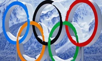Olimpiadi Torino 2026: Chiamparino dice Sì