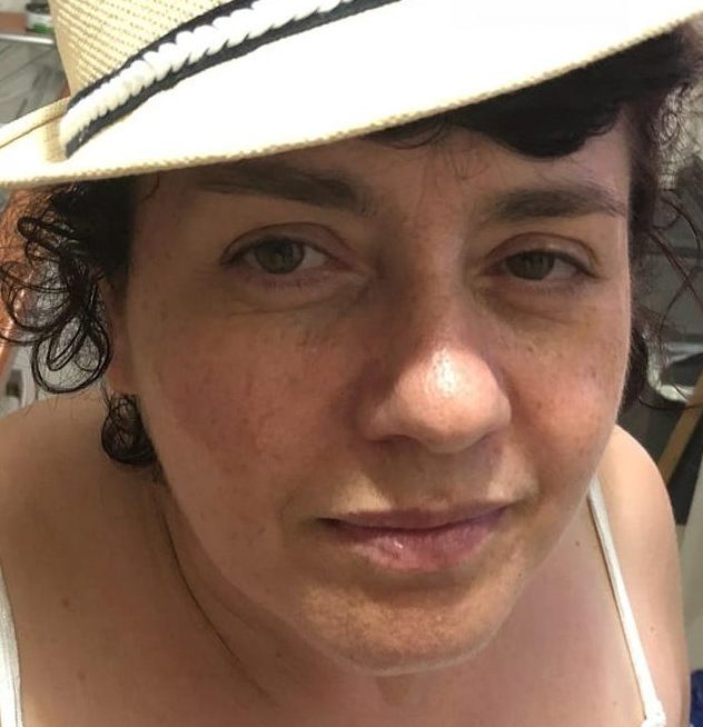 Donna scomparsa, grande preoccupazione