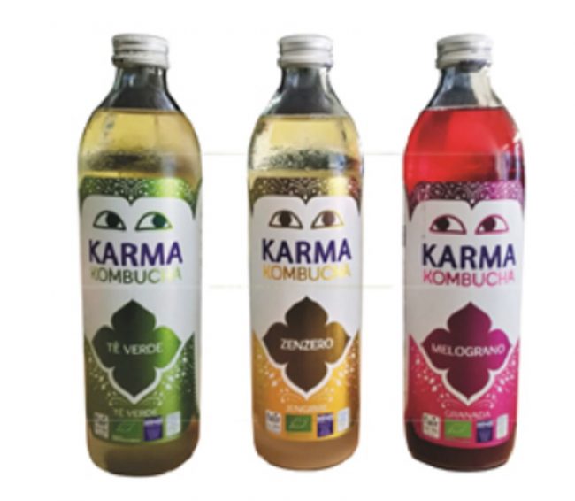 Bottigliette pericolose: si stappano da sole con violenza