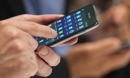 Chat per evitare i posti di blocco: in duecento rischiano la denuncia