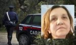 Morta nella valigia, non si conosce ancora l’assassino