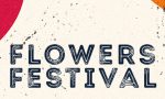 Flowers Festival: il primo concerto con Motta