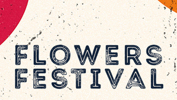 Flowers Festival: il primo concerto con Motta