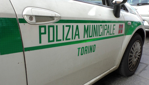 Milioni di sacchetti di plastica non regolari sequestrati in città