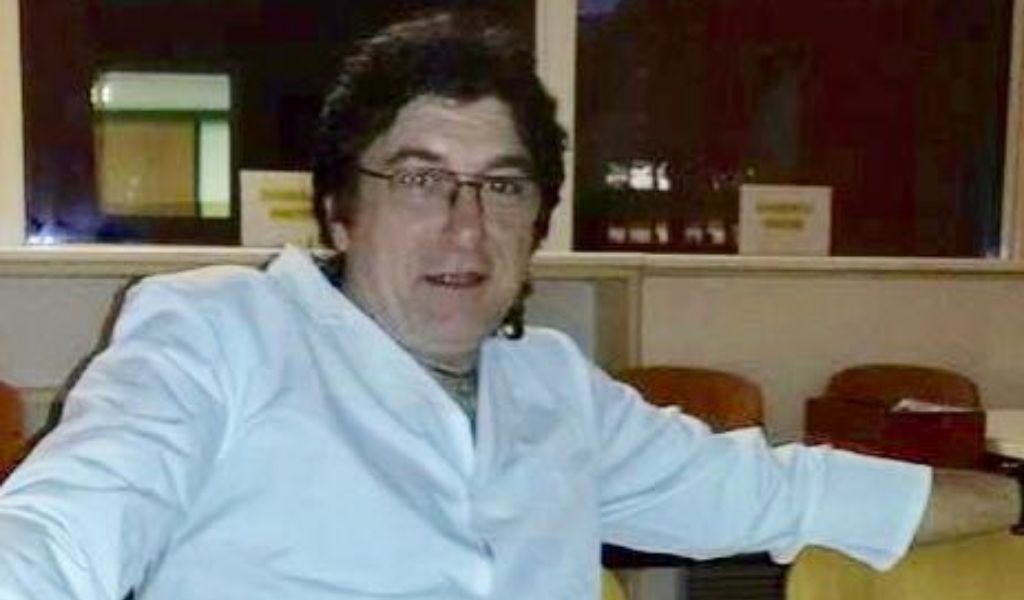 Trovato morto l’operaio scomparso dopo la cena coi colleghi