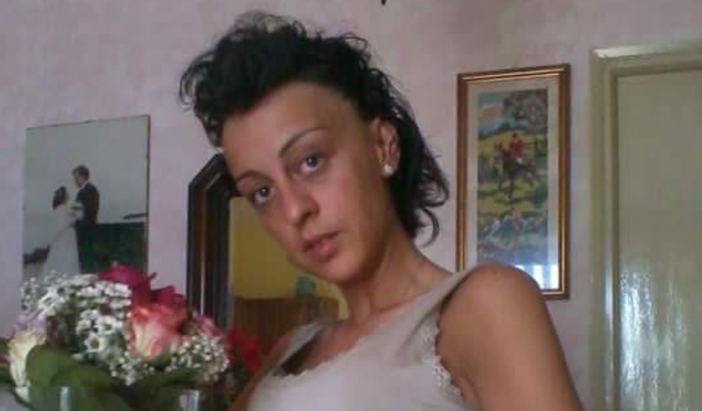 Mamma trovata morta in un albergo