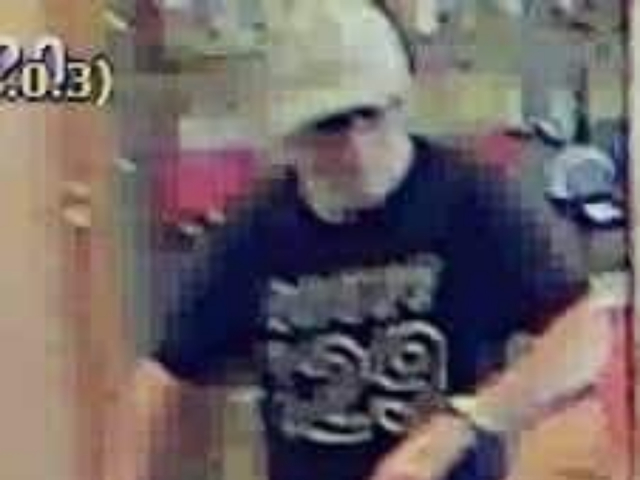 Pensionato scomparso il giorno del suo compleanno LE RICERCHE