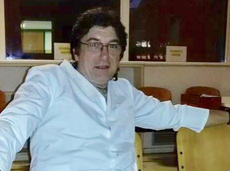 Operaio scomparso da Saluggia: non si hanno più notizie di Denis Demaria