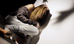 Violenza sessuale su una bambina, arrestato chivassese