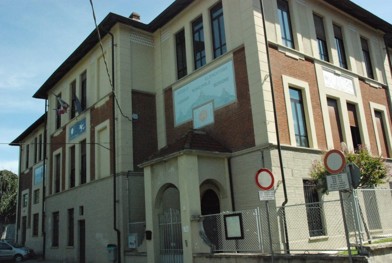 Servizi scolastici, iscrizioni aperte fino al 4 settembre