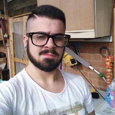 Videogames da gioco a professione