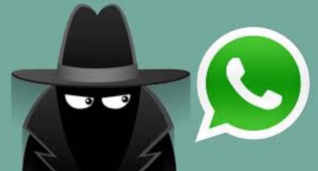 Truffe WhatsApp: nuovo messaggio da ignorare