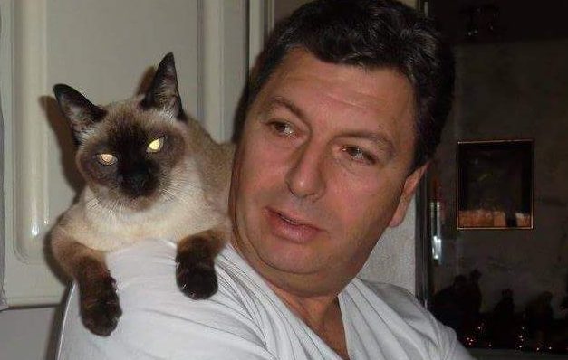 Omicidio Settimo, ecco chi è la vittima