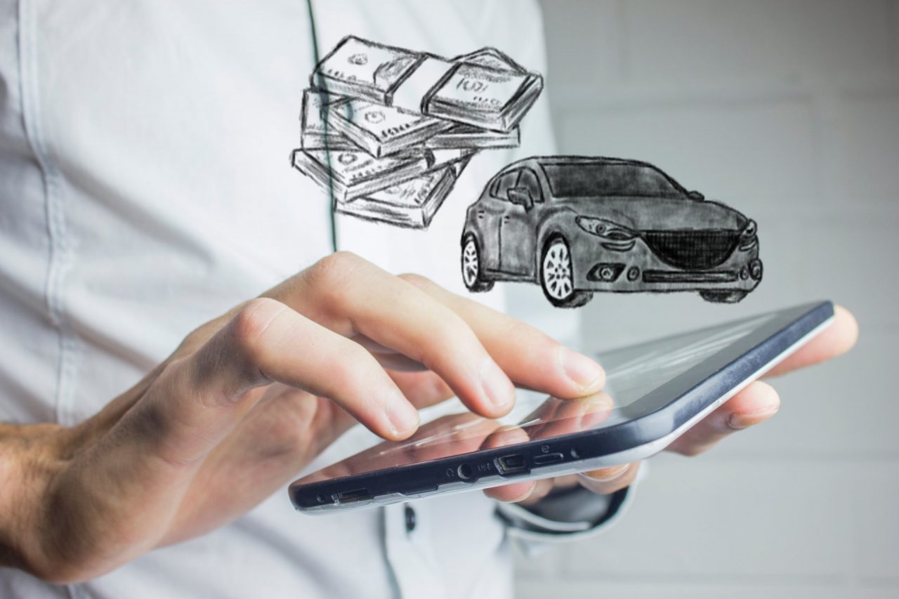 Locauto Rent: il noleggio a breve termine affidabile e innovativo