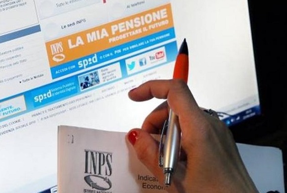Pensioni, in 3 anni fuori dal Comune 960 dipendenti