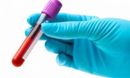 Coronavirus, sei casi sospetti in Liguria: gassinesi negativi ai test