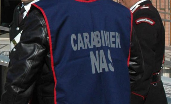 Scoperto banco di carne contaminata, è successo nel 2011