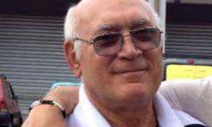 Dimenticato in obitorio in Spagna per 12 giorni prima che la famiglia venisse avvertita