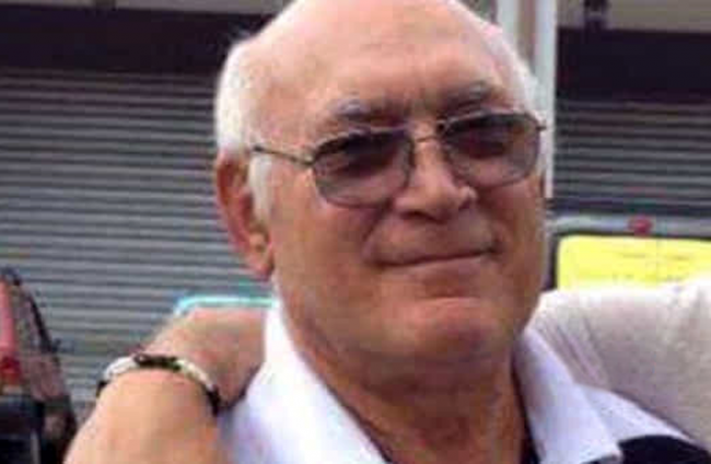 Dimenticato in obitorio in Spagna per 12 giorni prima che la famiglia venisse avvertita