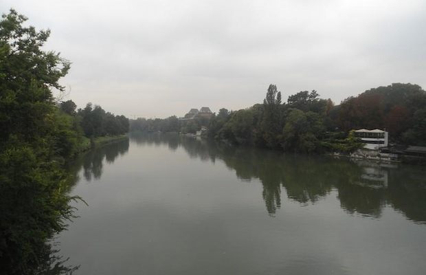 Trovato un cadavere nel fiume Po, identificato il corpo