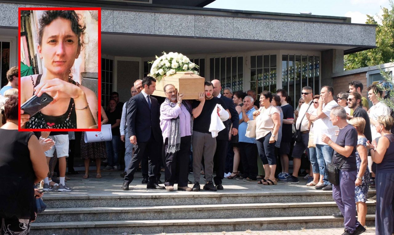 Scout in lutto per Francesca, il ricordo della giovane settimese LA LETTERA