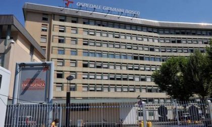 "Guasto in ospedale, pazienti trasferiti"