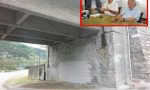 Infrastrutture e strade, 800 milioni di investimento in Piemonte