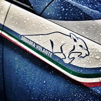 Tossici allontanati e daspo nella zona dei “disperati”