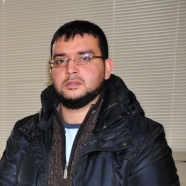 Raccolta firme contro il trasferimento del medico Imam