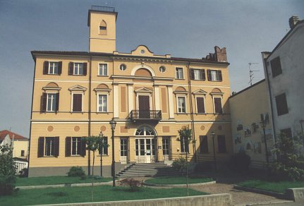 Museo Archeologico, sabato l’inaugurazione