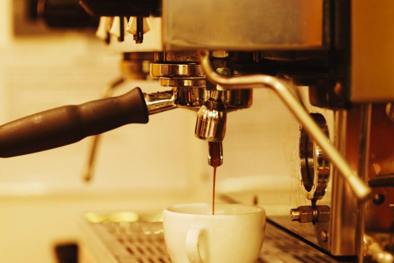 Caffè Hag, l’azienda non partecipa al tavolo