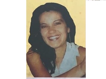 Maestra morta in un terribile incidente IL FUNERALE