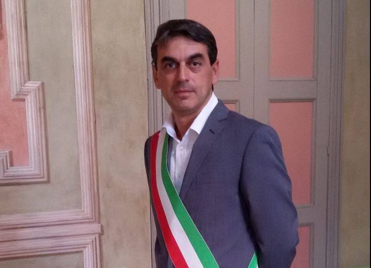 Elezioni comunali 2019, Ponchia riconfermato a Montanaro